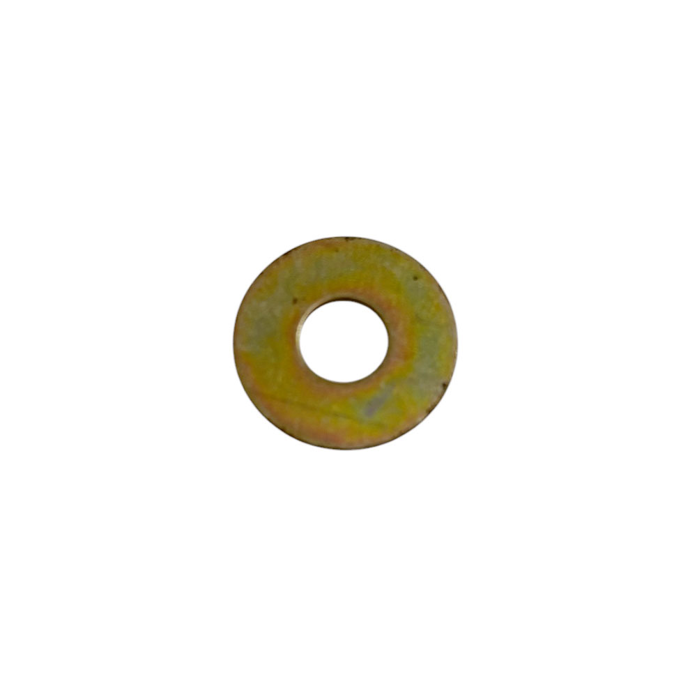 Washer 2219